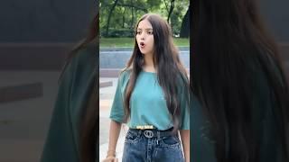 Abid 09 Instagram Reels video Abid Nitisha love story video #love #abid #shortfeed #status #shorts