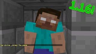 7 HILARIOUS WAYS TO PRANK YOUR FRIENDS USING COMMAND BLOCKS!