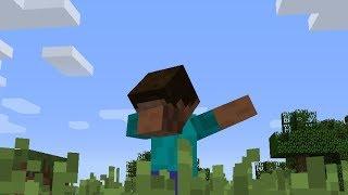 TOP 12 CRINGIEST MINECRAFT ANIMATED INTROS