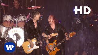 Goo Goo Dolls - Broadway (Live in Buffalo July 4, 2004)