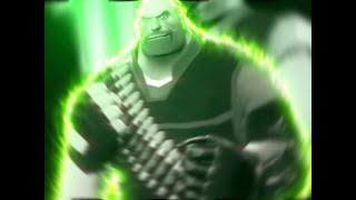 [TF2] ELDER GOD HEAVY SEXY EDIT~~~ (loop) (1080p 60FPS)