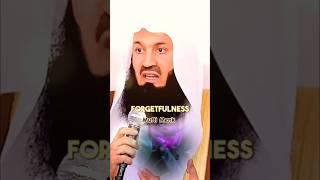 Mufti Menk New Inspirational video#views #shorts #life #muslim #short #islam