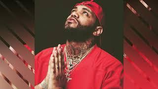 Joyner Lucas Type Beat 2021