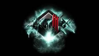 Skrillex - First Of The Year (Equinox)