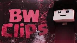 BW CLIPS #9