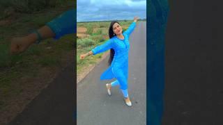 Bulaye Runjhun Runjhun Karti Payal #chal #dance #love #trending #youtube