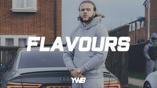 [FREE] Meekz X Tunde Type Beat - "FLAVOURS" | UK Rap Instrumental 2022