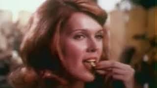 Honeycomb's Big yeah yeah yeah Classic TV Ad Commercial