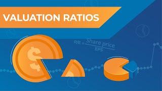 Valuation Ratios