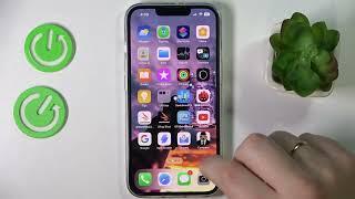 How to Compress Video Size on iPhone 14th Gen Models - Record Longer Videos on iPhone 14 Models