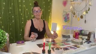 CAPRICORN ️THEY DON'T THINK U CAN FIND UR WAY OUT OF THIS BRINGING CONFUSION TAROT READING