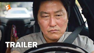 Parasite Trailer #1 (2019) | Movieclips Indie