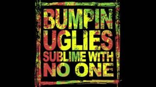 Bumpin Uglies -- "Fuck It" (Official Audio)