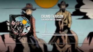 CRUMB THARSON (full album) - Con Jarson and The Thumbs