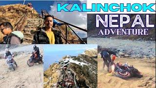 Vlog 4 || Bike crash || BAD DAY  At Klinchowk Travel || KMD duke 390 #nepal #youtubefeed #viral