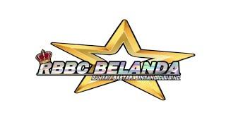 SPECIAL REQUEST BLOKSONG | RBBC BELANDA