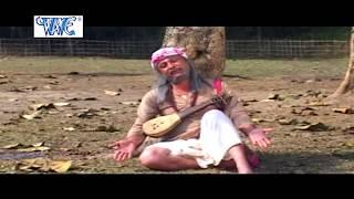 ভক্তিমুলাক টোকাৰী গীত -  Tokari Geet - Assamese New Bhakti Song 2018