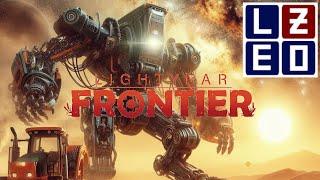 08 - Inicia una nueva granja - Lightyear Frontier