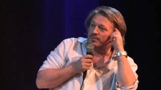 Richard Herring's Leicester Square Theatre Podcast with Phill Jupitus #91