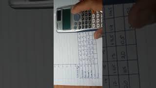 Longitudinal Sections. Site Surveying level 1 By Athi Songca