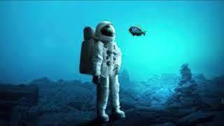 Nightrye - Astronaut in the Ocean (Cover of "Masked Wolf - Astronaut in the Ocean")