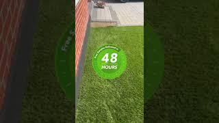 Rated Excellent | Shop Our Artificial Grass