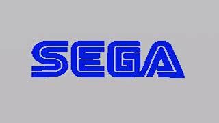 SEGA Scream