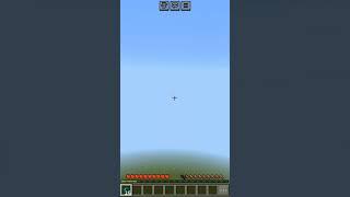 #minecraft world trap escape Anderson clutch #minecraftlovers #minecraftshorts