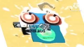 (NEW EFFECT) Klasky Csupo In Mmkcle952's G-Major 19 (Instructions In Description)