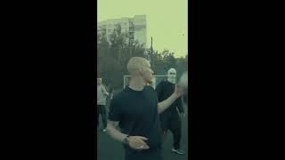 [free for profit] Friendly Thug 52 NGG x Whole lotta Swag "В приоритете"