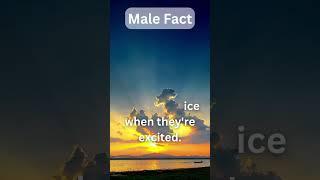 WTFacts! #WTF #Facts #WTFacts