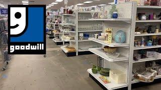 Vamos De Compras De Segunda Para Decorar Económico Después De Navidad | Sandy Bella