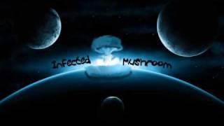 Infected Mushroom - After 1000 Years