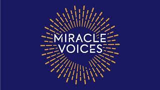 Miracle Voices Podcast - Ep 103 - From Guilt to Innocence - Janet Weissman