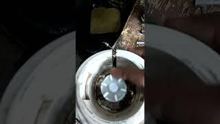 Mixer Grinder Coupling kaise Change Kare