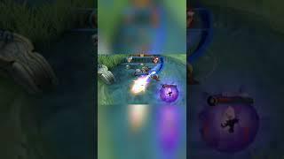 Benedetta Freestyle Combo Montage Tiktok - Benedetta Freestyle Montage | MOBILE LEGENDS Benedetta