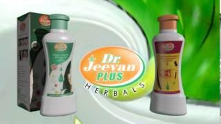 DR. JEEVAN PLUS ADFILM 10 SECONDS