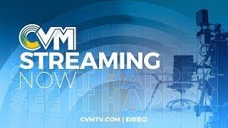 CVM News at 7PM: July 22, 2024 |  @cvmtvnews