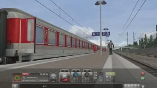 Train Simulator 2014 - Steam Edition