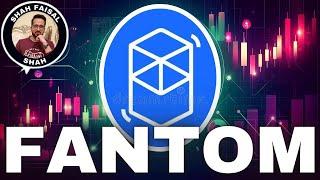 Fantom (FTM) Coin Price Prediction as of 27 july 2024