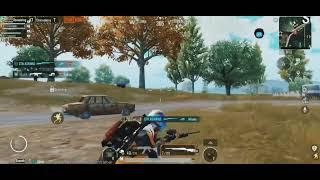 PUBG mobile 2x scope |STALK GAMING | please subscribe 