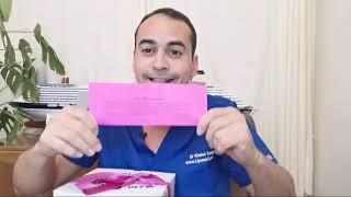 Virtual Clinic on Sleep Dr Khaled Sadek