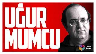 Uğur Mumcu çeteyi bulduğu için mi öldürüldü? #uğurmumcu