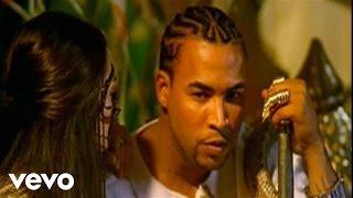 Don Omar - Salio El Sol (Official Music Video)