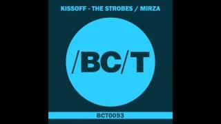 Kissoff - Mirza (Original Mix)