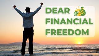 HO'OPONOPONO for Financial Freedom (108 Repetitions)