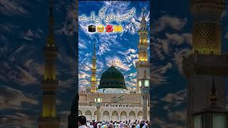 viral video  Madina makkah #viral #video #viral #shortsviral