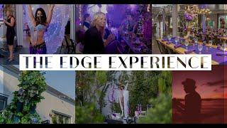 The Edge Experience