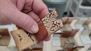 Overview of Shino Glazes ( Video #31 in the FREE online Glaze Course)