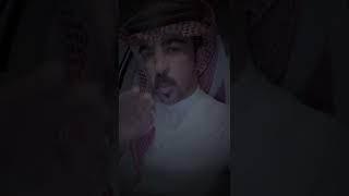 اللي تمادوا بالغياب || ابو صبا ||